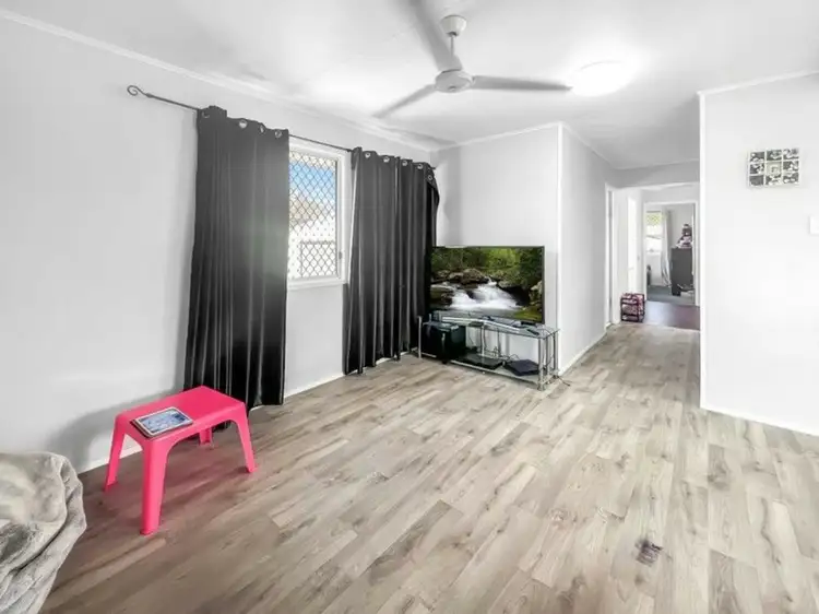 Sixth view of Homely house listing, 14 Argyle Park Road, Bowen QLD 4805