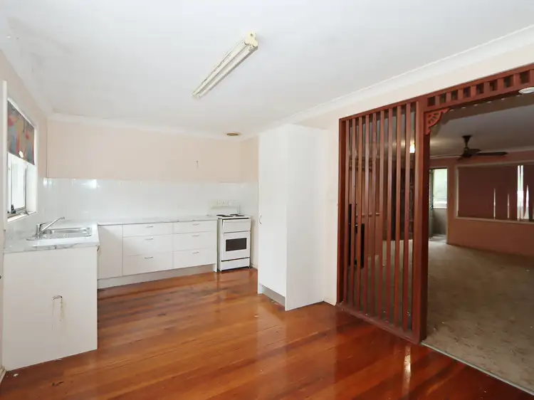 Second view of Homely house listing, 17 East Lansdowne Road, Lansdowne NSW 2430