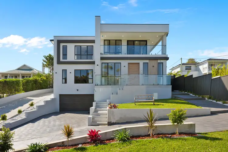 83 Parkes Road, Collaroy Plateau NSW 2097