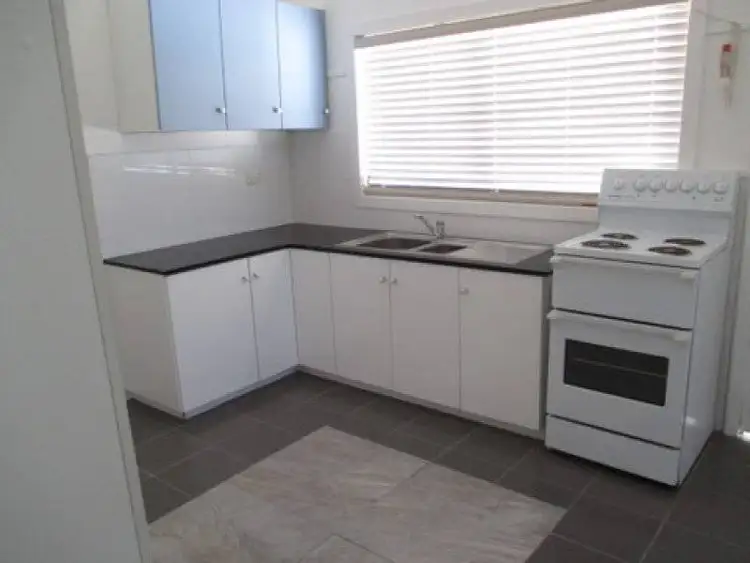 Third view of Homely house listing, 11 Townsend Street, Coonamble NSW 2829