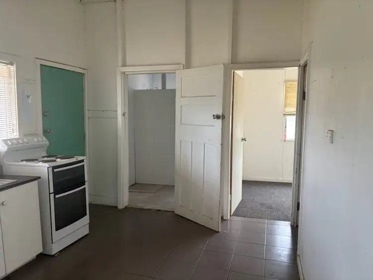 Fourth view of Homely house listing, 11 Townsend Street, Coonamble NSW 2829