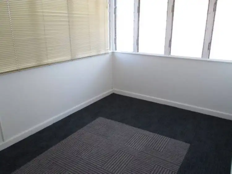 Fifth view of Homely house listing, 11 Townsend Street, Coonamble NSW 2829