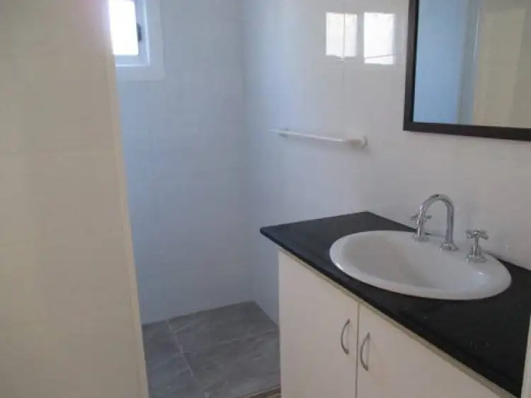 Sixth view of Homely house listing, 11 Townsend Street, Coonamble NSW 2829