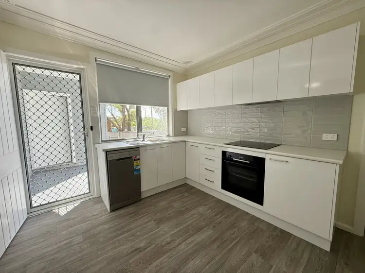 Third view of Homely house listing, 6 Main Street, Killarney Vale NSW 2261