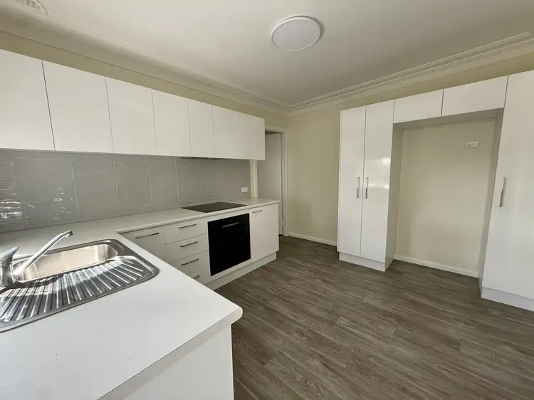 Fourth view of Homely house listing, 6 Main Street, Killarney Vale NSW 2261