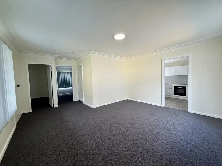 Fifth view of Homely house listing, 6 Main Street, Killarney Vale NSW 2261