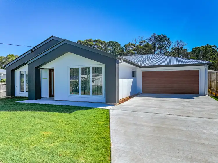 103 Laurel Street, Russell Island QLD 4184