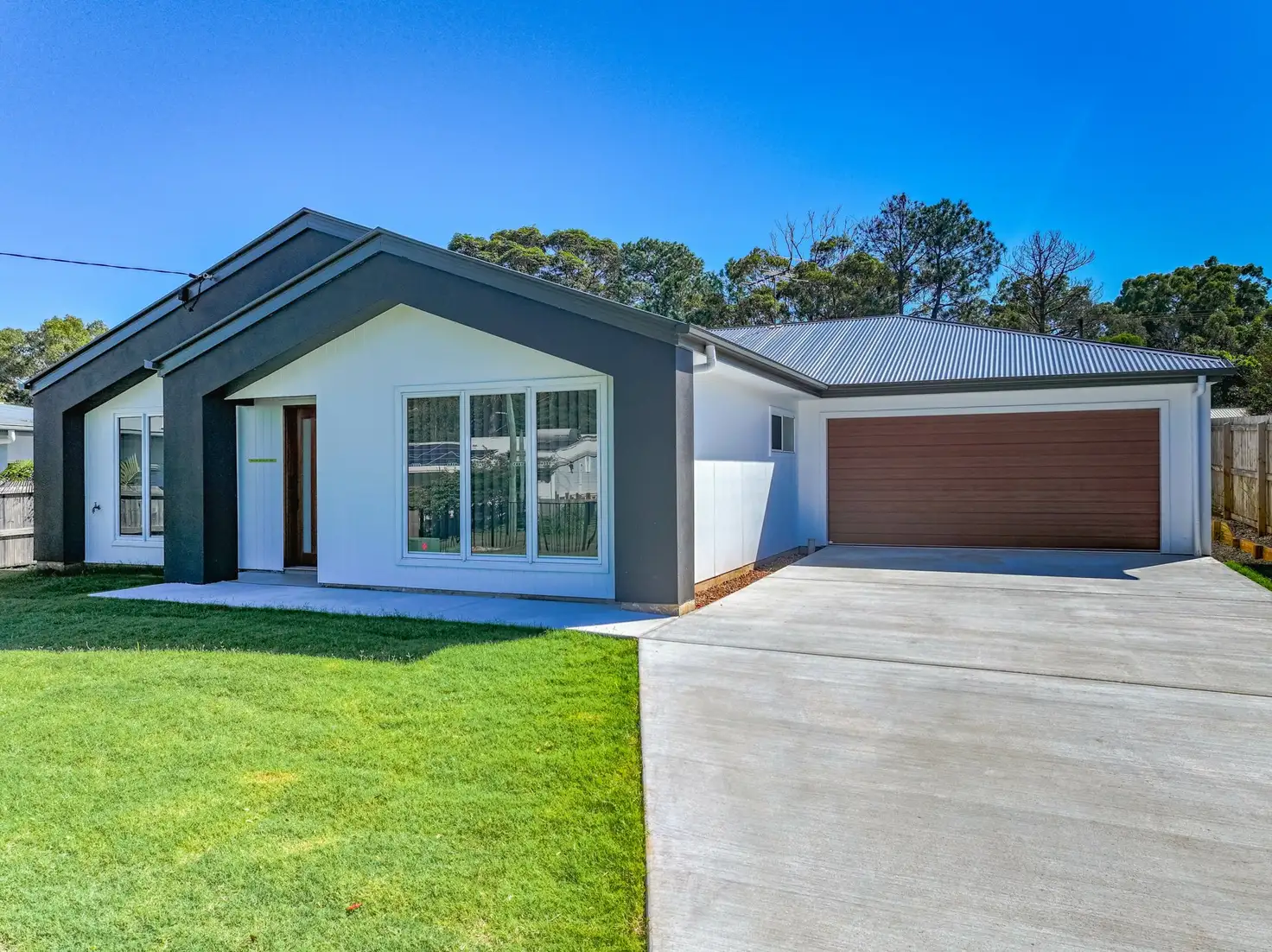 Main view of Homely house listing, 103 Laurel Street, Russell Island QLD 4184