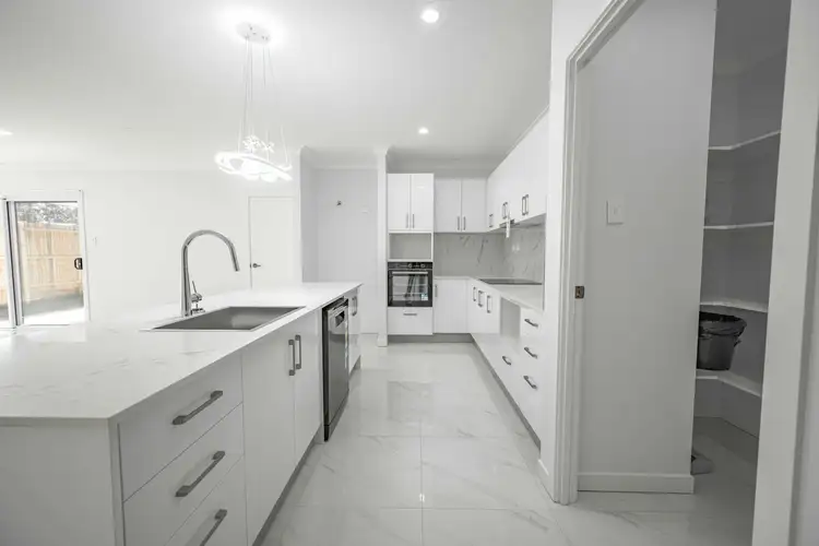 Third view of Homely house listing, 103 Laurel Street, Russell Island QLD 4184