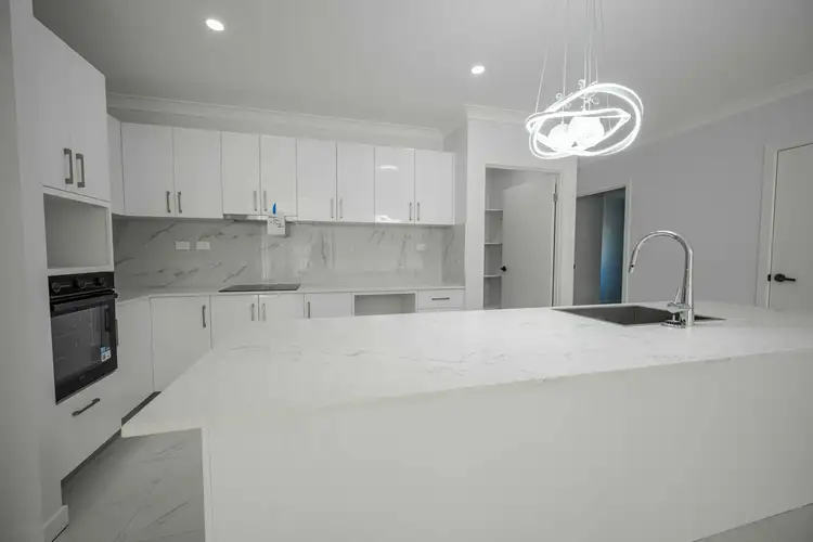 Fourth view of Homely house listing, 103 Laurel Street, Russell Island QLD 4184