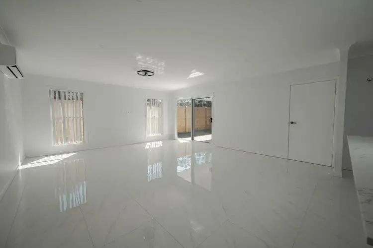 Fifth view of Homely house listing, 103 Laurel Street, Russell Island QLD 4184