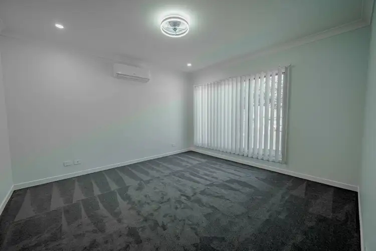 Sixth view of Homely house listing, 103 Laurel Street, Russell Island QLD 4184