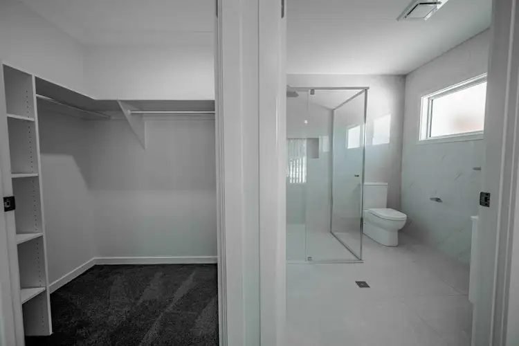 Seventh view of Homely house listing, 103 Laurel Street, Russell Island QLD 4184