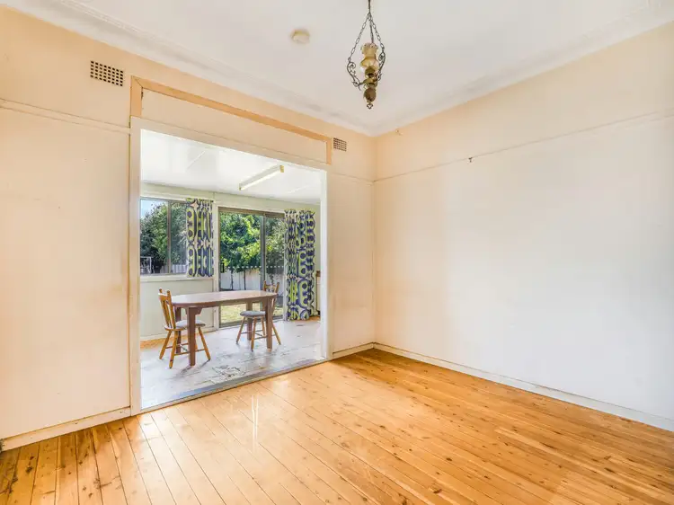 Fourth view of Homely house listing, 87 Polding Street, Fairfield Heights NSW 2165