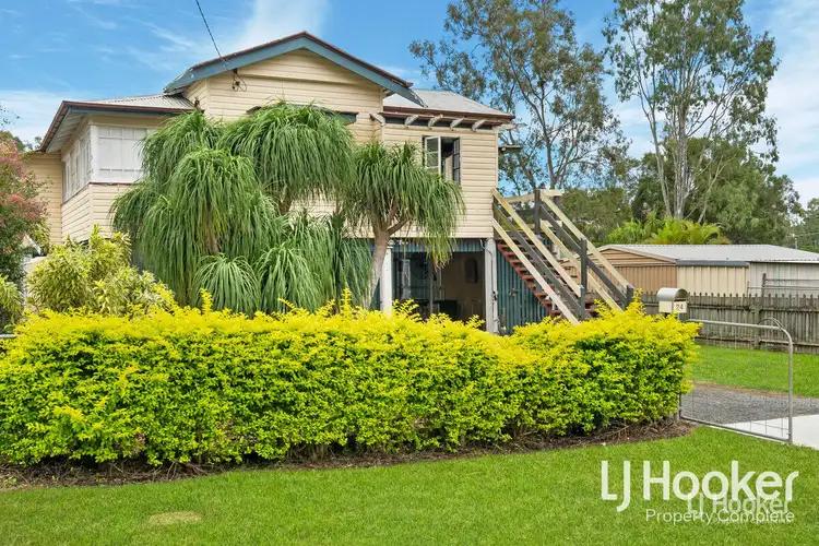 Third view of Homely house listing, 24 Manning Street, Jimboomba QLD 4280
