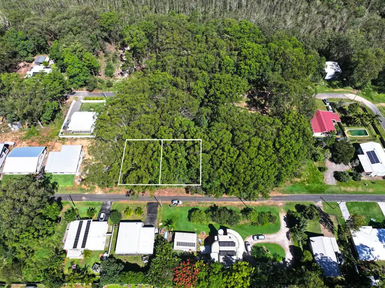 64-66 Taylor Street, Russell Island QLD 4184