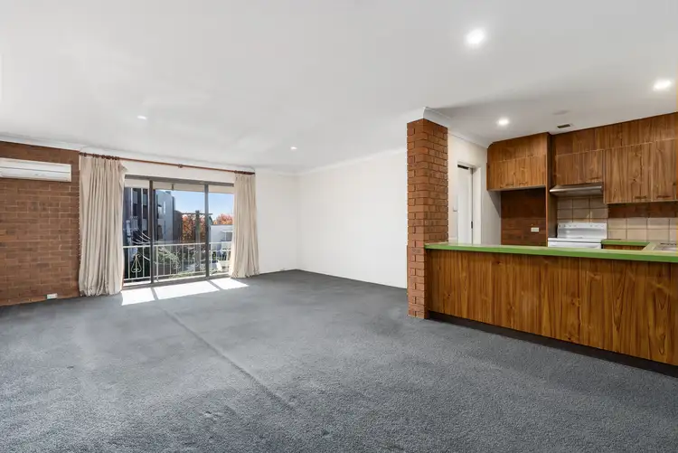 9/103 Canberra Avenue, Griffith ACT 2603