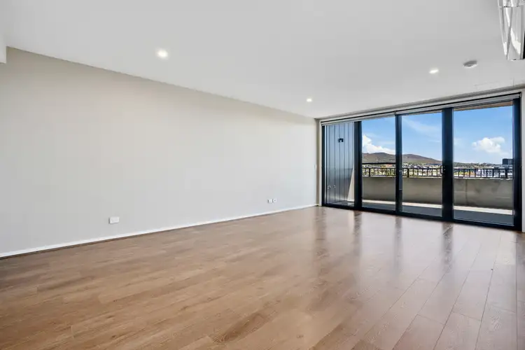 72/566 Cotter Road, Wright ACT 2611