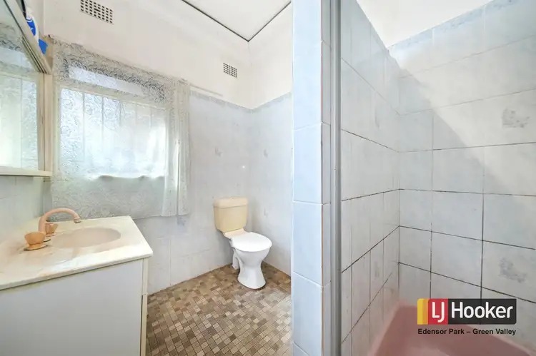 Sixth view of Homely house listing, 6 Wilco Avenue, Cabramatta West NSW 2166