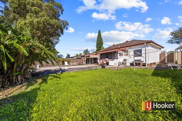 Seventh view of Homely house listing, 6 Wilco Avenue, Cabramatta West NSW 2166