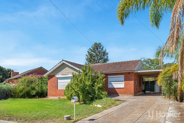 Second view of Homely house listing, 19 Longleat Road, Elizabeth Vale SA 5112