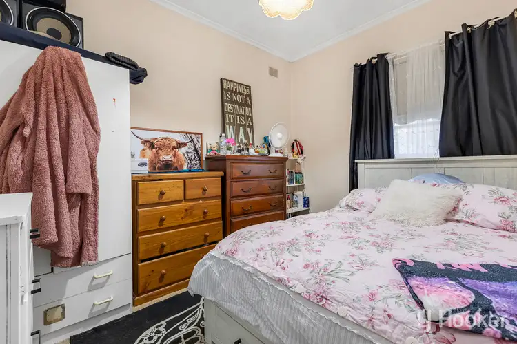 Fifth view of Homely house listing, 19 Longleat Road, Elizabeth Vale SA 5112