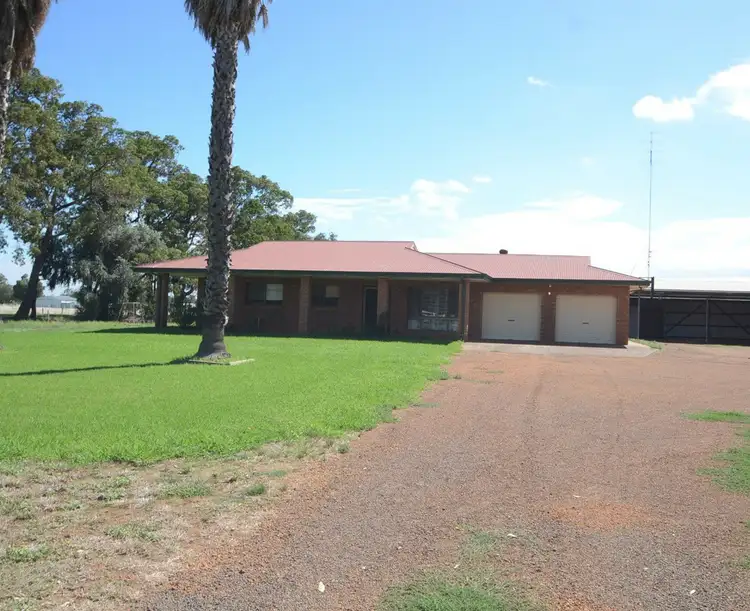 Second view of Homely house listing, 147 Korijekup Avenue, Harvey WA 6220
