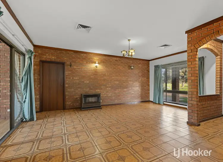 Third view of Homely house listing, 147 Korijekup Avenue, Harvey WA 6220