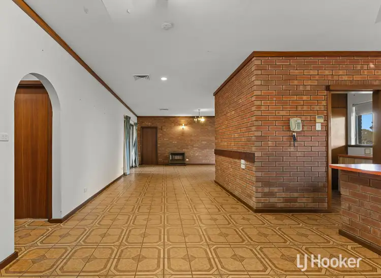 Sixth view of Homely house listing, 147 Korijekup Avenue, Harvey WA 6220