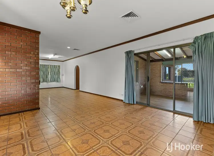 Seventh view of Homely house listing, 147 Korijekup Avenue, Harvey WA 6220