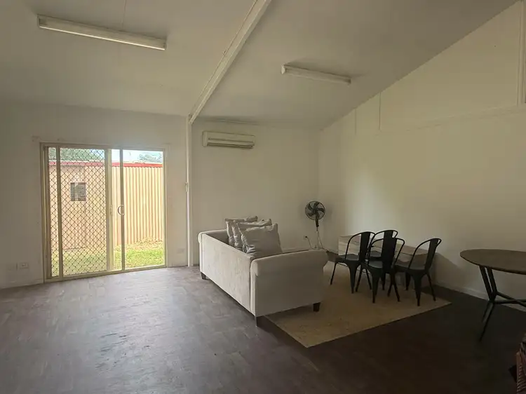 6a Redgum Place, Narromine NSW 2821