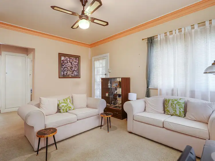Second view of Homely house listing, 45 Anstey Street, Cessnock NSW 2325