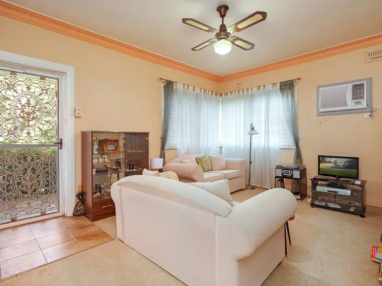 Third view of Homely house listing, 45 Anstey Street, Cessnock NSW 2325