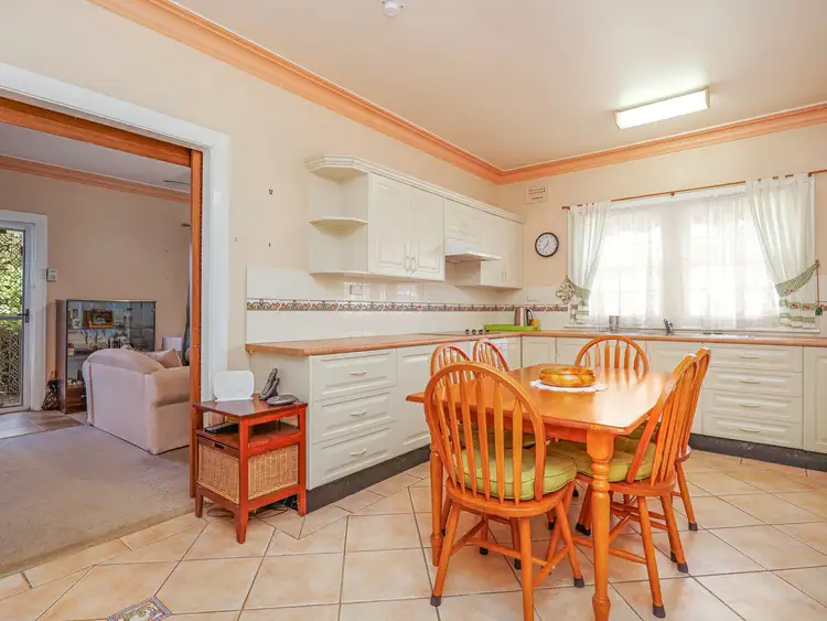 Fourth view of Homely house listing, 45 Anstey Street, Cessnock NSW 2325