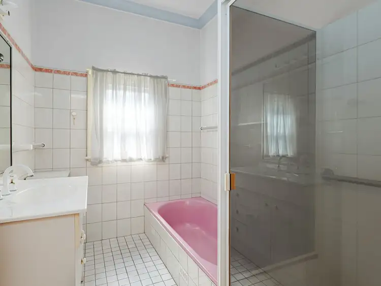 Sixth view of Homely house listing, 45 Anstey Street, Cessnock NSW 2325