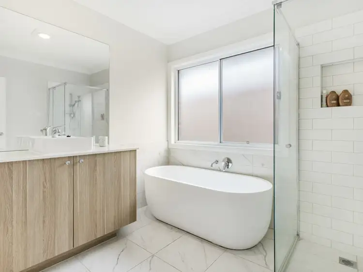 Third view of Homely house listing, 16 Oxley Road, North Rothbury NSW 2335