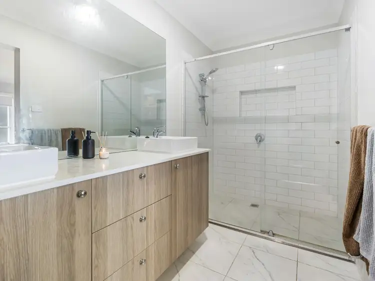 Sixth view of Homely house listing, 16 Oxley Road, North Rothbury NSW 2335