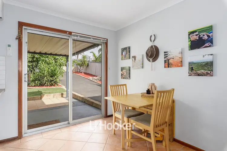 Sixth view of Homely house listing, 21 Diadem Street, Eaton WA 6232