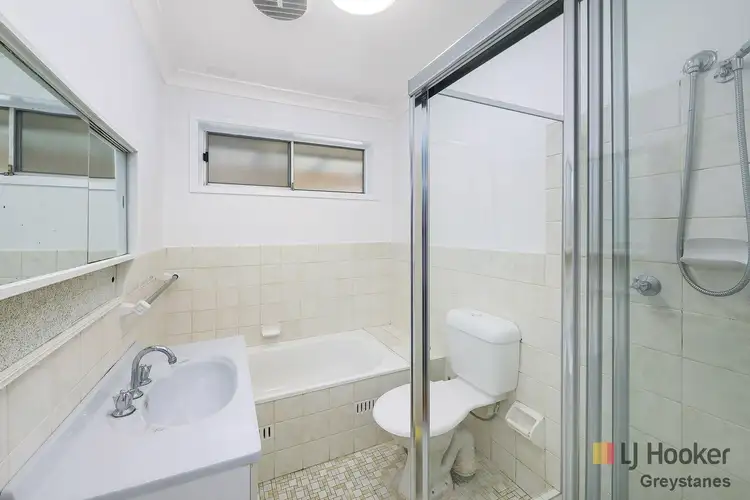 Sixth view of Homely house listing, 18 Millicent Street, Greystanes NSW 2145