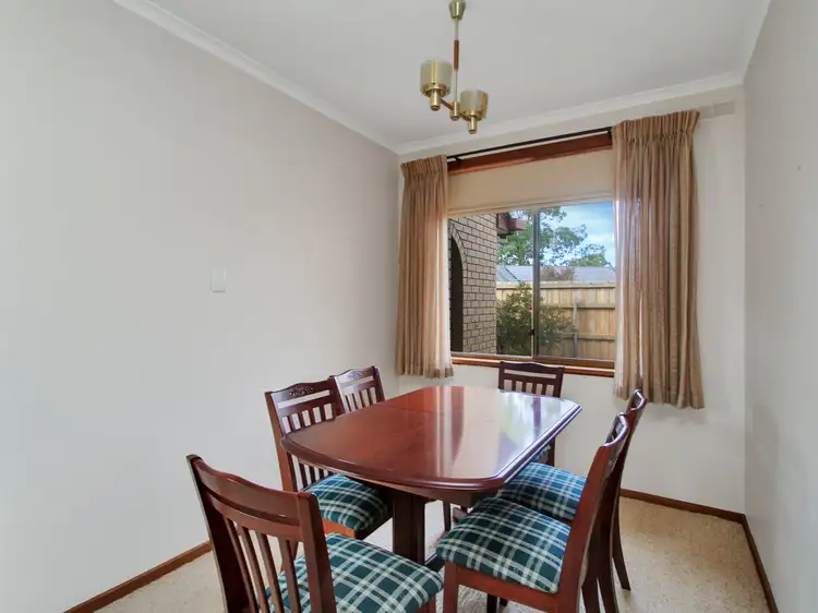 Sixth view of Homely house listing, 7 Henderson Court, Bairnsdale VIC 3875