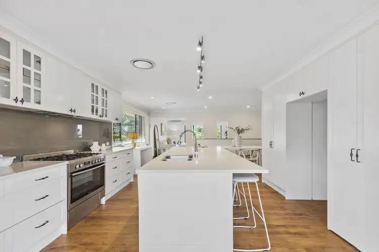 Third view of Homely house listing, 31 Anchorage Crescent, Terrigal NSW 2260