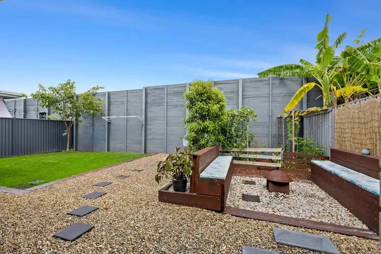 Second view of Homely house listing, 31 Burnet Circuit, Baringa QLD 4551