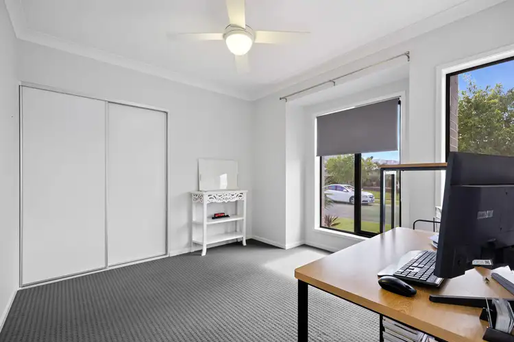 Sixth view of Homely house listing, 31 Burnet Circuit, Baringa QLD 4551