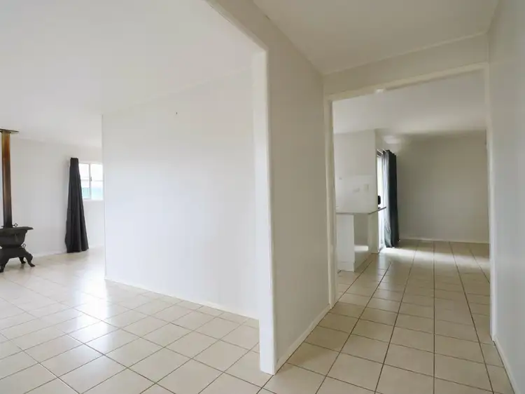Fifth view of Homely house listing, 148 Alice Street, Mitchell QLD 4465