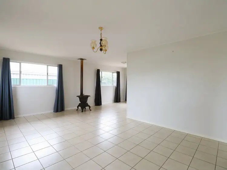 Sixth view of Homely house listing, 148 Alice Street, Mitchell QLD 4465