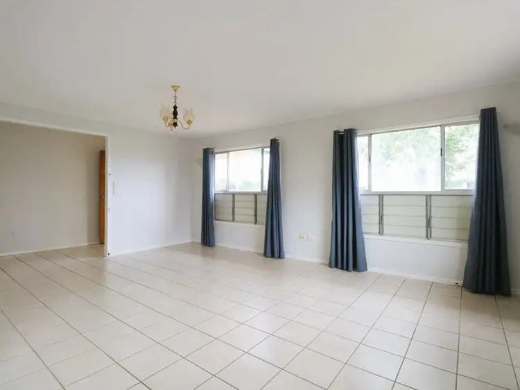 Seventh view of Homely house listing, 148 Alice Street, Mitchell QLD 4465