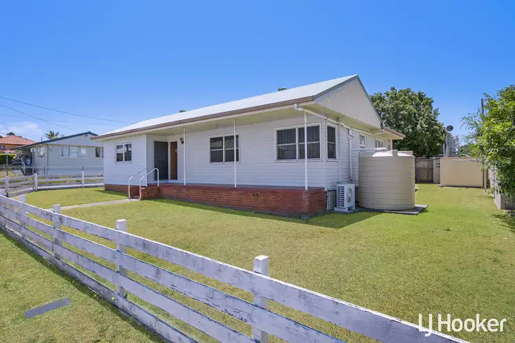 Third view of Homely house listing, 26 Langdon Avenue, Margate QLD 4019