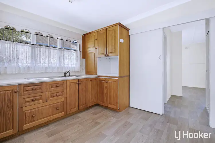 Fifth view of Homely house listing, 26 Langdon Avenue, Margate QLD 4019