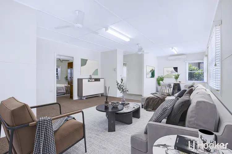 Sixth view of Homely house listing, 26 Langdon Avenue, Margate QLD 4019