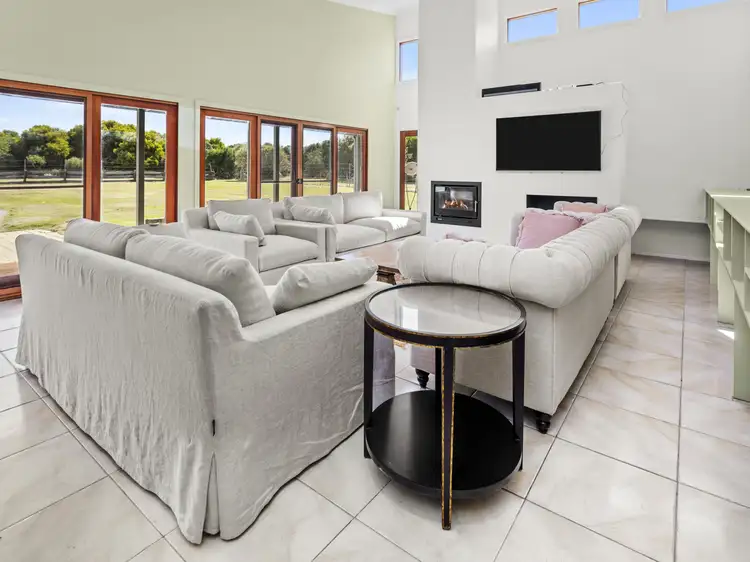 Sixth view of Homely house listing, 18482 Tasman Highway, Douglas River TAS 7215